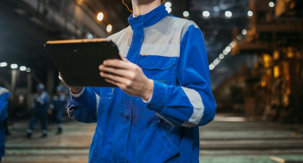 pexels sergey sergeev 2153675005 32845694