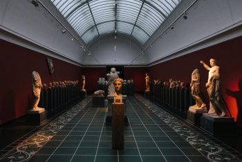 pexels erik schereder 3173655 4788183