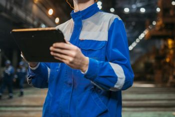 pexels sergey sergeev 2153675005 32845694